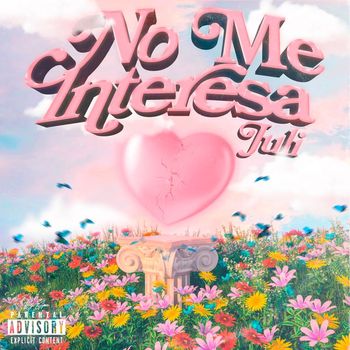 JULI - NMI (Explicit)
