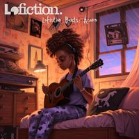 Lofiction Beats - Acorn
