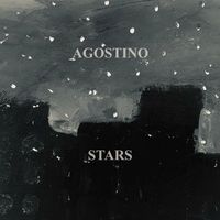 Agostino - Stars (Explicit)