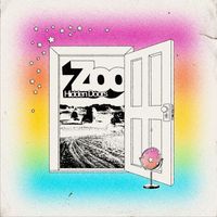 ZOO - Hidden Doors