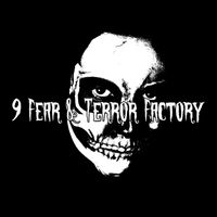Halloween Songs - 9 Fear & Terror Factory