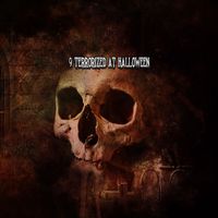 The Horror Theme Ensemble - 9 Terrorized At Halloween