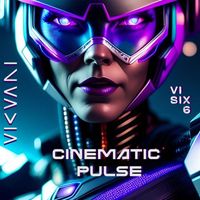Invadia - Cinematic Pulse