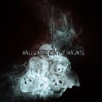Halloween Songs - 10 Halloween Night Of Haunts