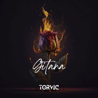 Torvic - Gitana