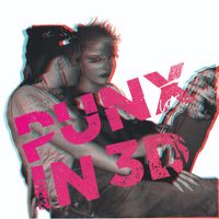Punx Soundcheck - Punx In 3D (Explicit)