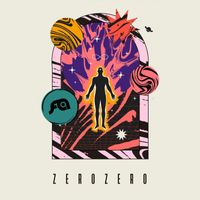 ZeroZero - Anything Can Happen / My Sound (Ed:it Remix)
