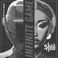 SKW - Infinite Game