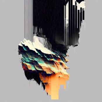 The New Division - Falling