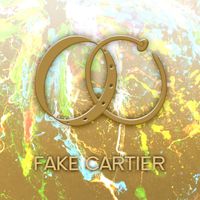 Fresh L - Fake Cartier (Explicit)
