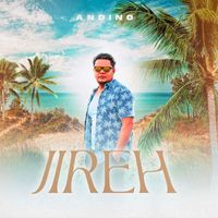 Andino - Jireh