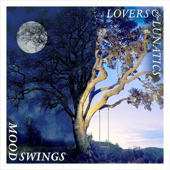 Lovers&Lunatics - Mood Swings