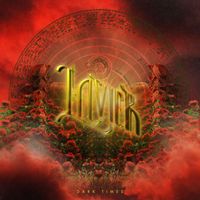Lavier - Dark Times