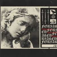 jordnmoody - FØRSAKEN