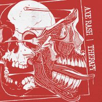 Therapy & Axe Rash - Split (Explicit)