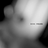 Monk - Figure