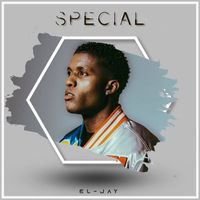EL-JAY - Special