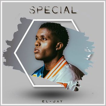 EL-JAY - Special