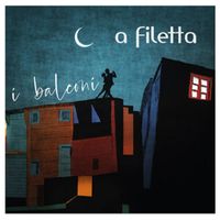 A Filetta - I balconi 