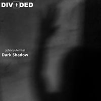Johnny Aemkel - Dark Shadow