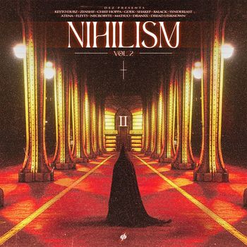 Various Artists - Nihilism, Vol. 2