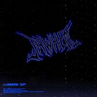 Jawken - Lumière