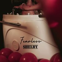 Shelby - Fearless