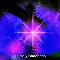 Praise and Worship - 11 Holy Cadences
