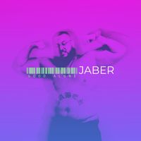 Jaber - Good Alone (Explicit)