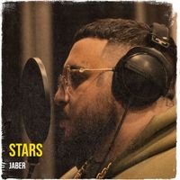 Jaber - Stars (Explicit)
