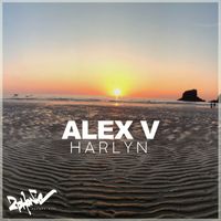 Alex V - Harlyn