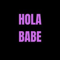 L. N. Shastri - hola babe