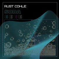Rust Cohle - Soda