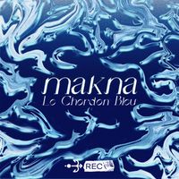 Makna - LE CHORDON BLEU