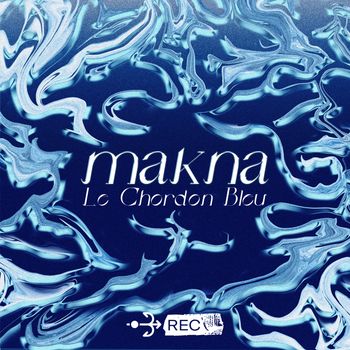 Makna - LE CHORDON BLEU