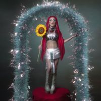 Erihka - Miel (Explicit)