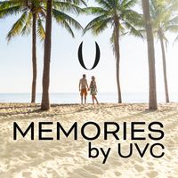 Morena - Memories By UVC