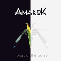 Amarok - West of the Poles
