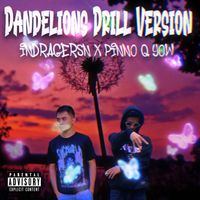 Libra - Dandelions (Drill Version)