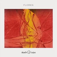 Monte Lejos - Flores
