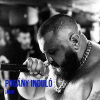 Jaber - Pogány Induló (Explicit)