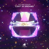 RooneyNasr - Lost in Dreams (Extended Mix)