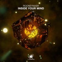 RooneyNasr - Inside Your Mind (Extended Mix)