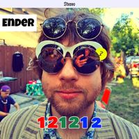 Ender - 121212