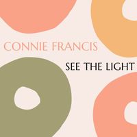 Connie Francis - See The Light