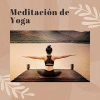 Espiritualidad Maestro - Meditación de Yoga: Sonidos Naturales para la Paz Interior