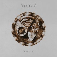 DJ 3000 - Meze