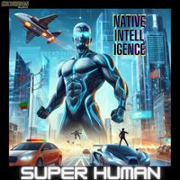 Native Intelligence - Super Human