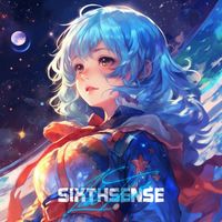 SixthSense - Like That (Explicit)