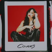 Marcela - Covers (Explicit)